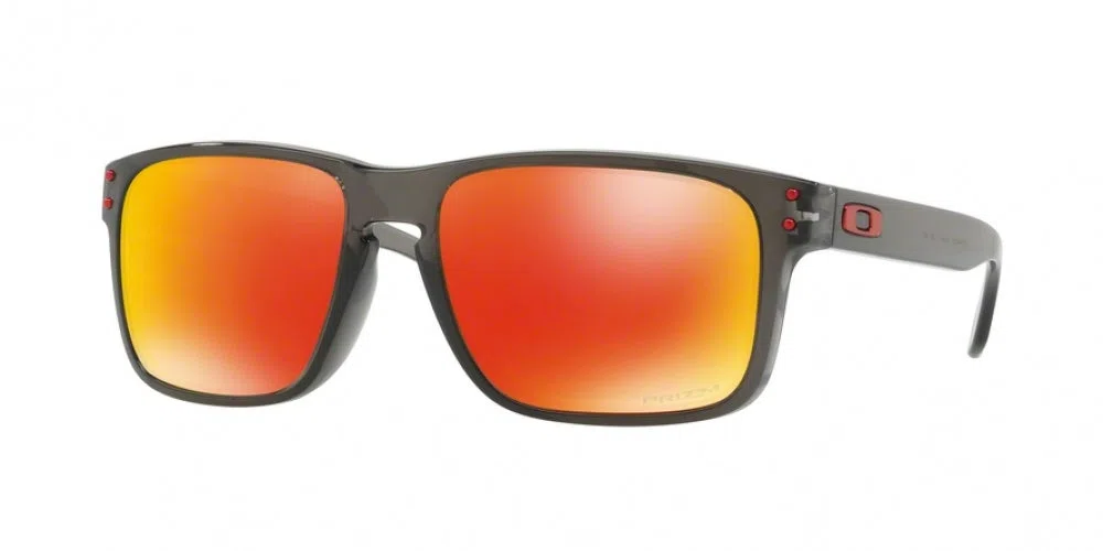 Oakley Holbrook 9244 Sunglasses - view 3
